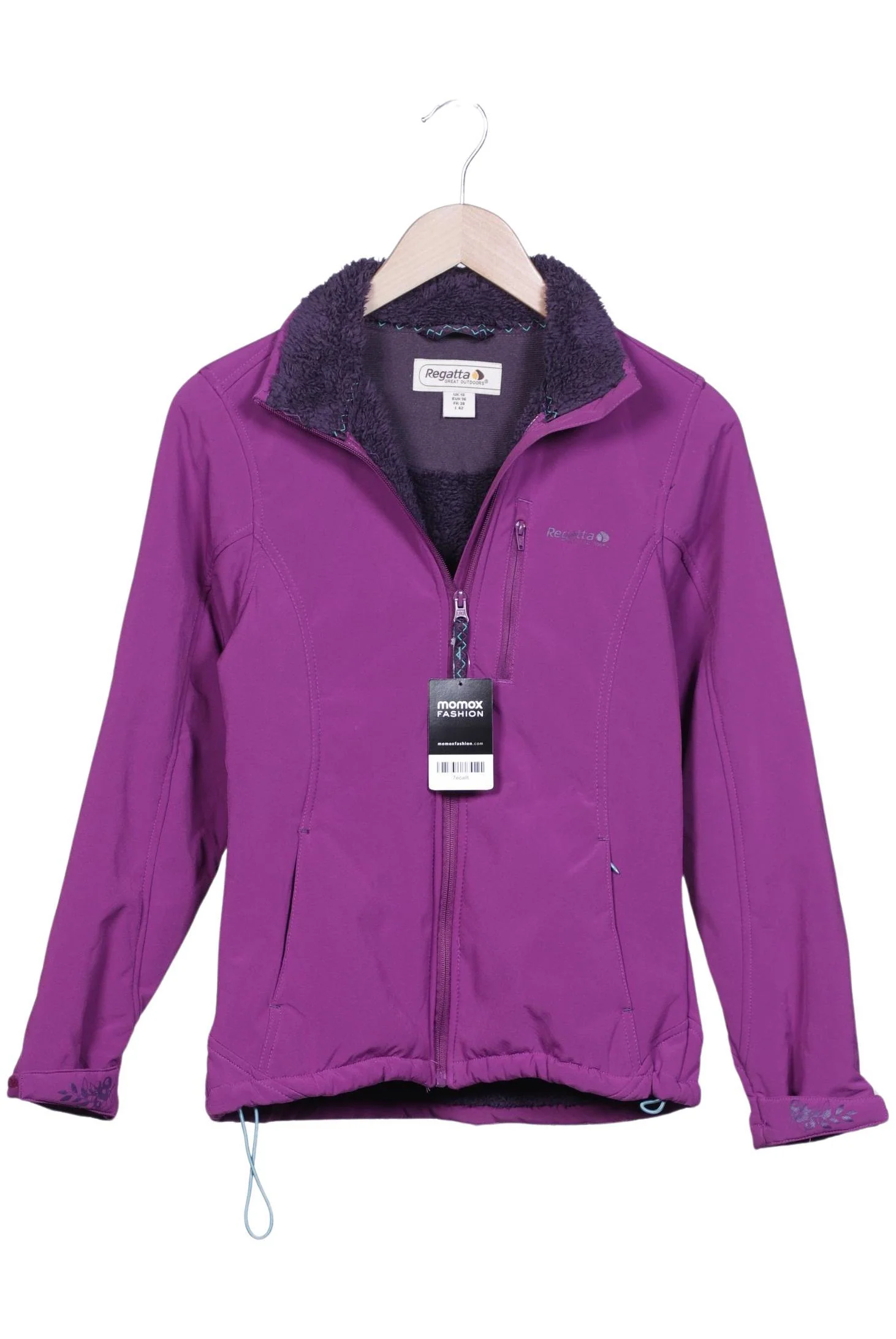 Regatta Damen Jacke