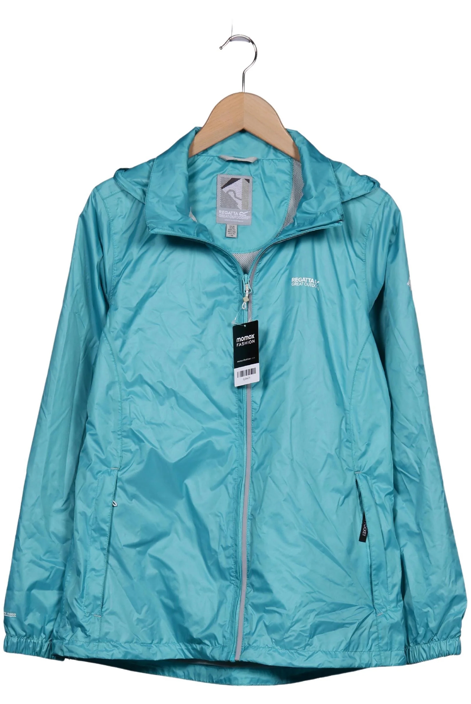 Regatta Damen Jacke