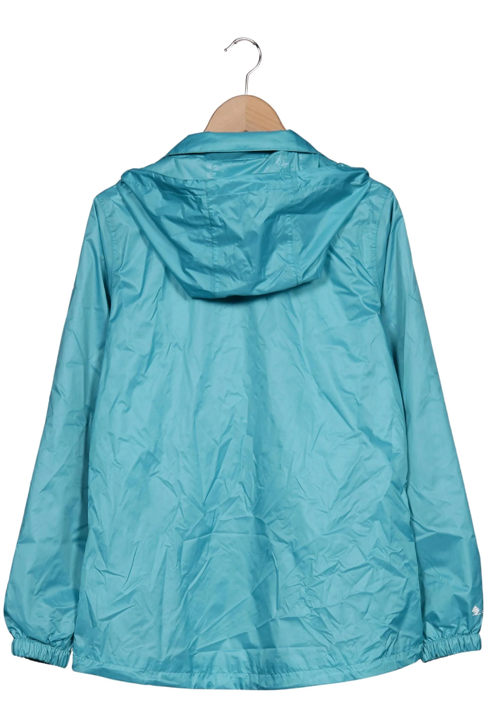 Regatta Damen Jacke - Image 2