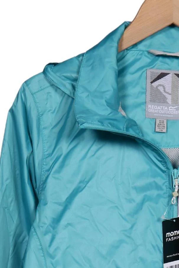 Regatta Damen Jacke - Image 3