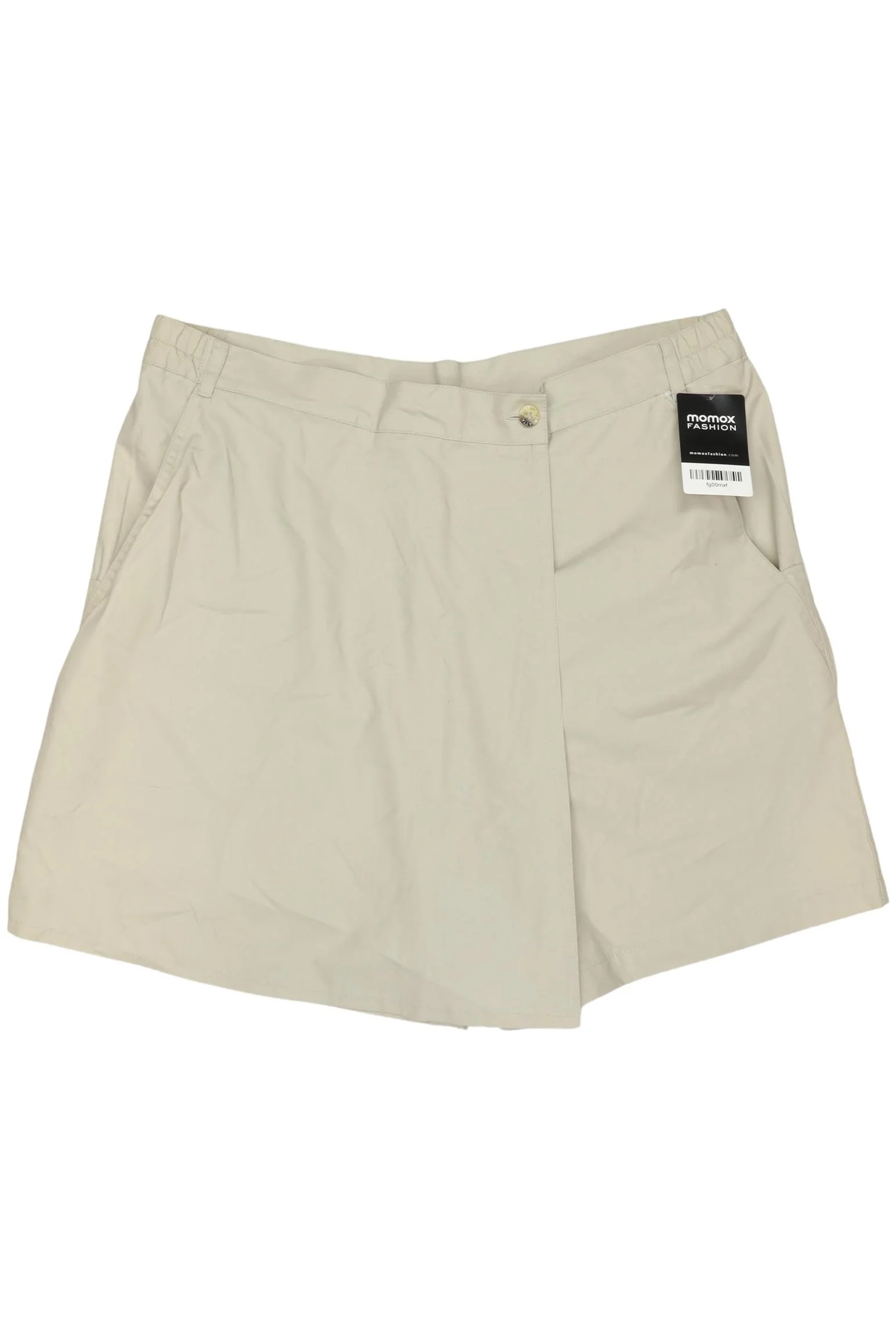 Regatta Damen Shorts