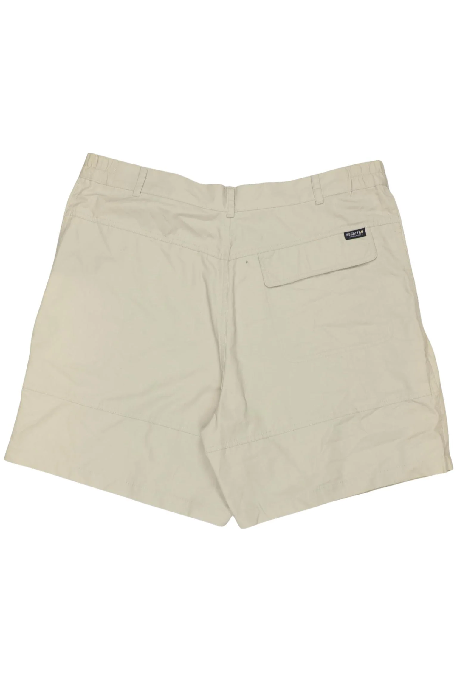 Regatta Damen Shorts - Image 2