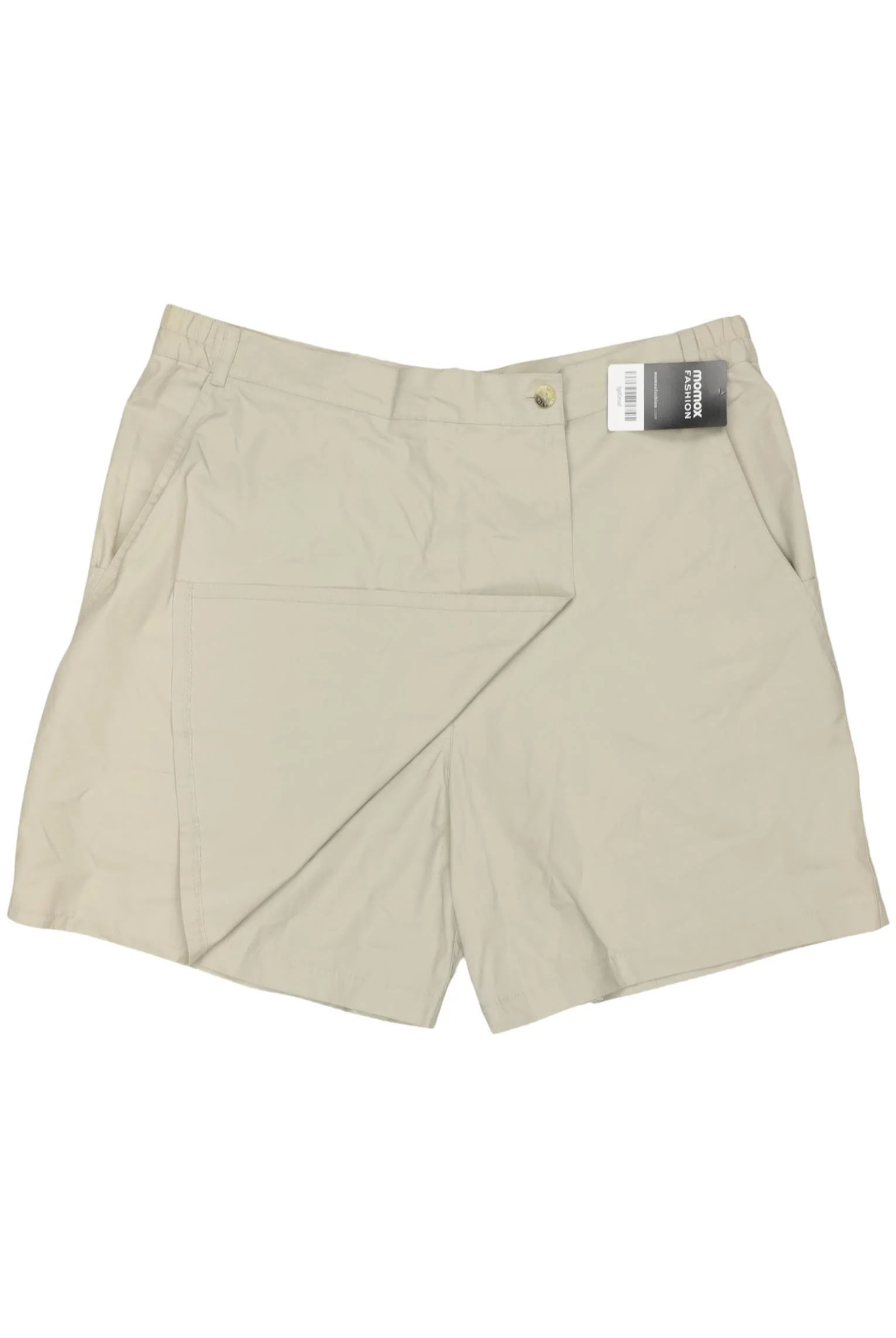 Regatta Damen Shorts - Image 3