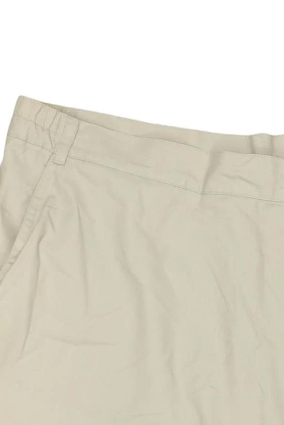 Regatta Damen Shorts - Image 4