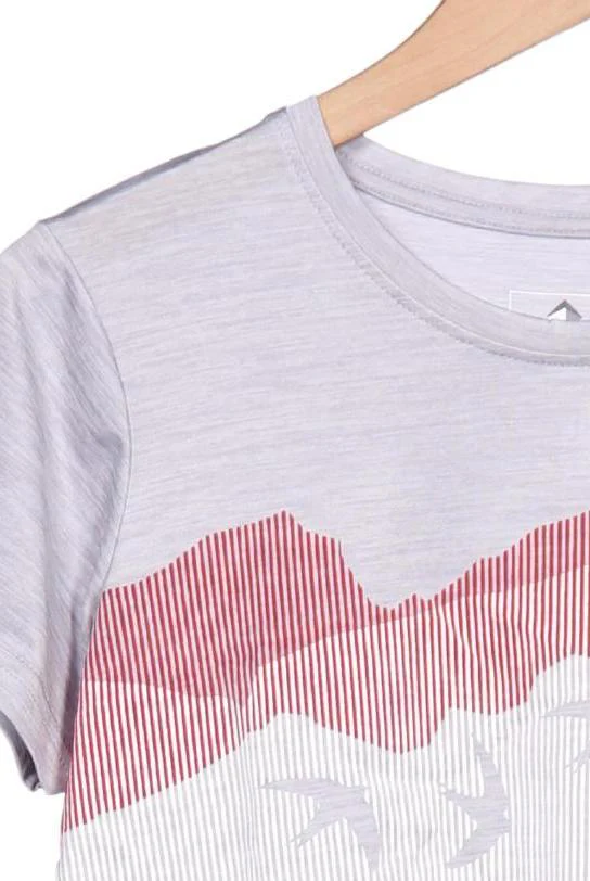 Regatta Damen T-Shirt - Image 2