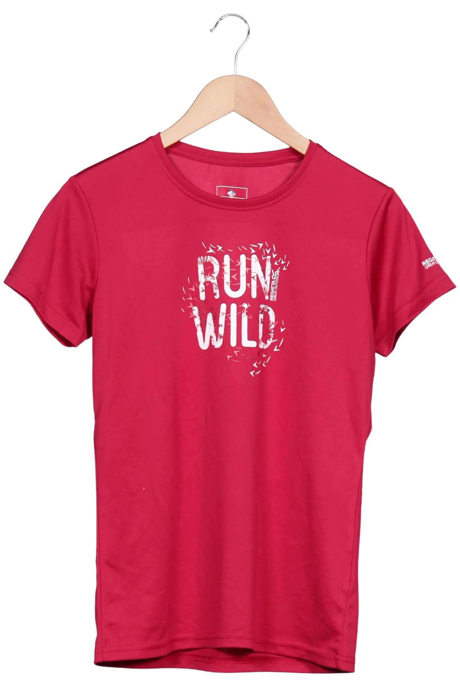 Regatta Damen T-Shirt