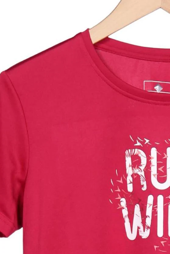 Regatta Damen T-Shirt - Image 2