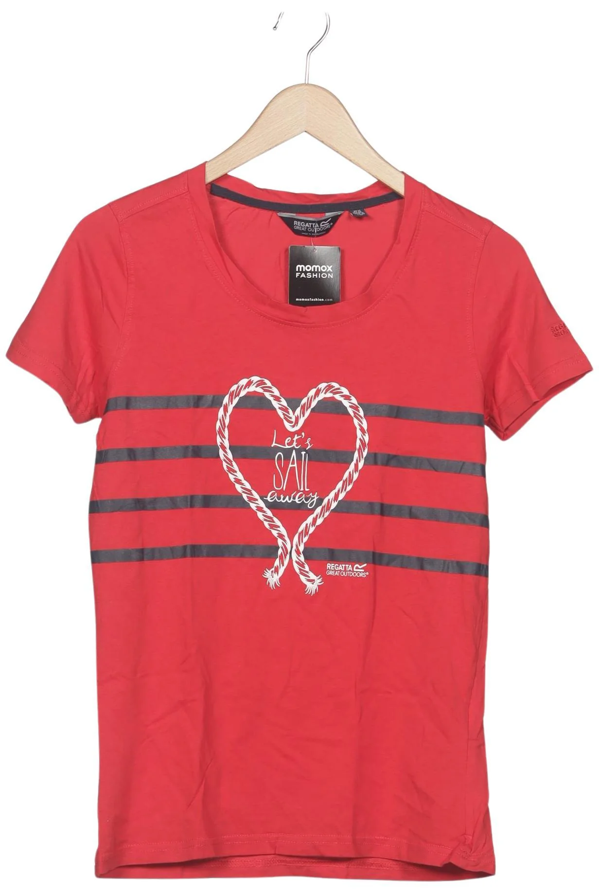 Regatta Damen T-Shirt