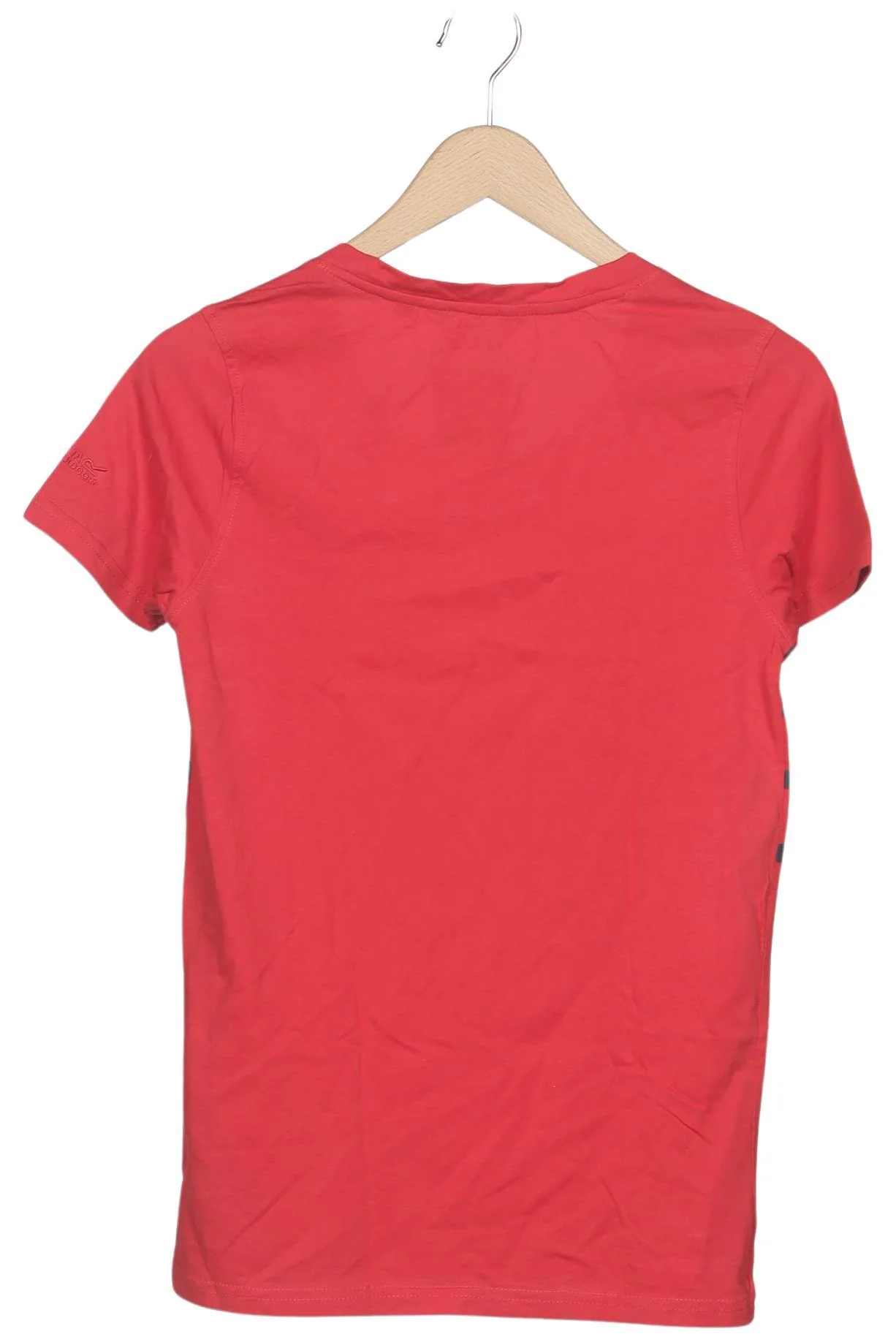 Regatta Damen T-Shirt - Image 2