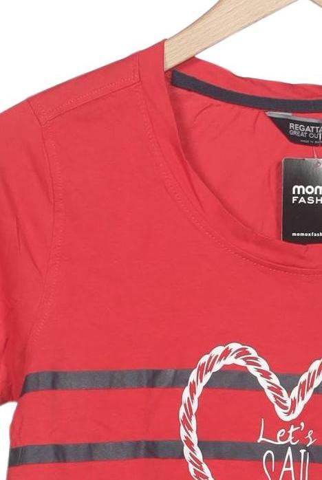 Regatta Damen T-Shirt - Image 3