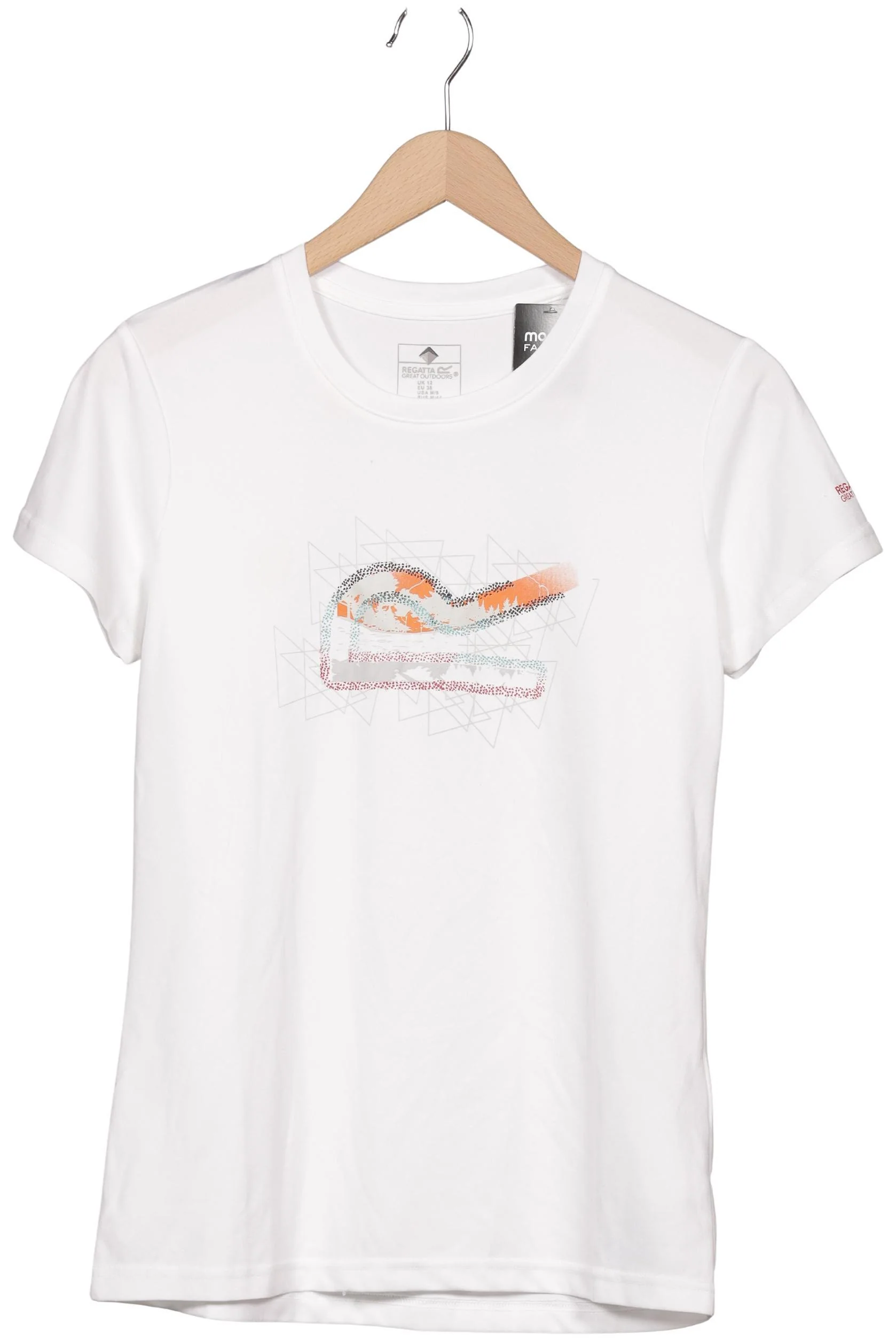 Regatta Damen T-Shirt