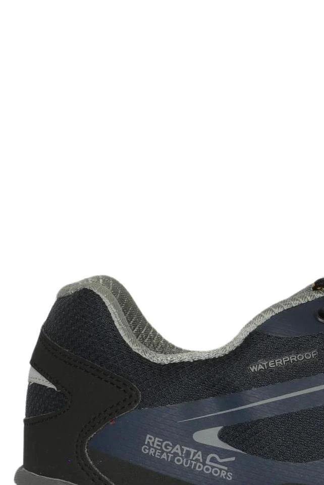 Regatta Herren Sneaker - Image 2