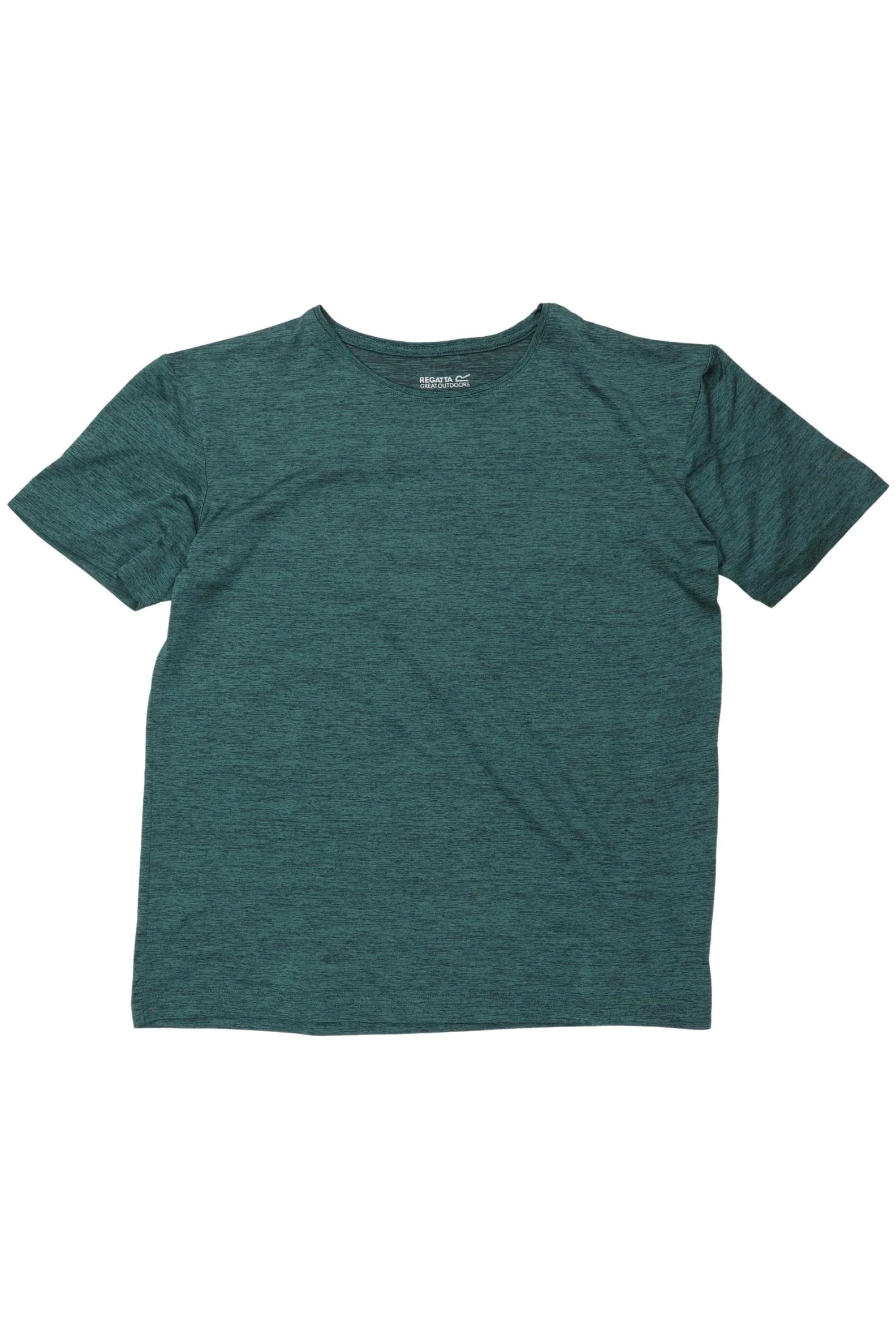 Regatta Mädchen T-Shirt