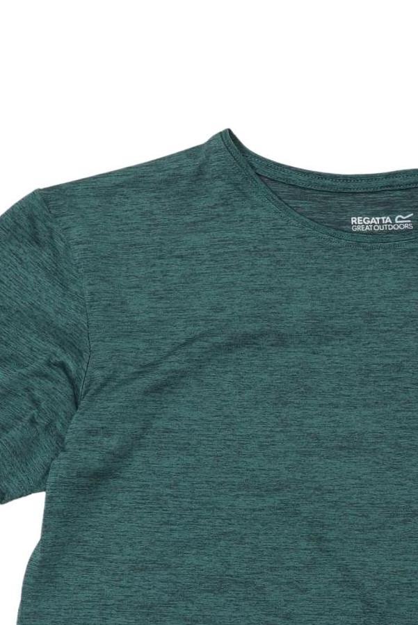 Regatta Mädchen T-Shirt - Image 2