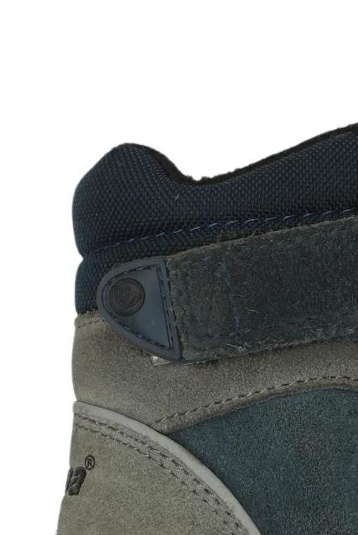 Reima Jungen Kinderschuh - Image 2