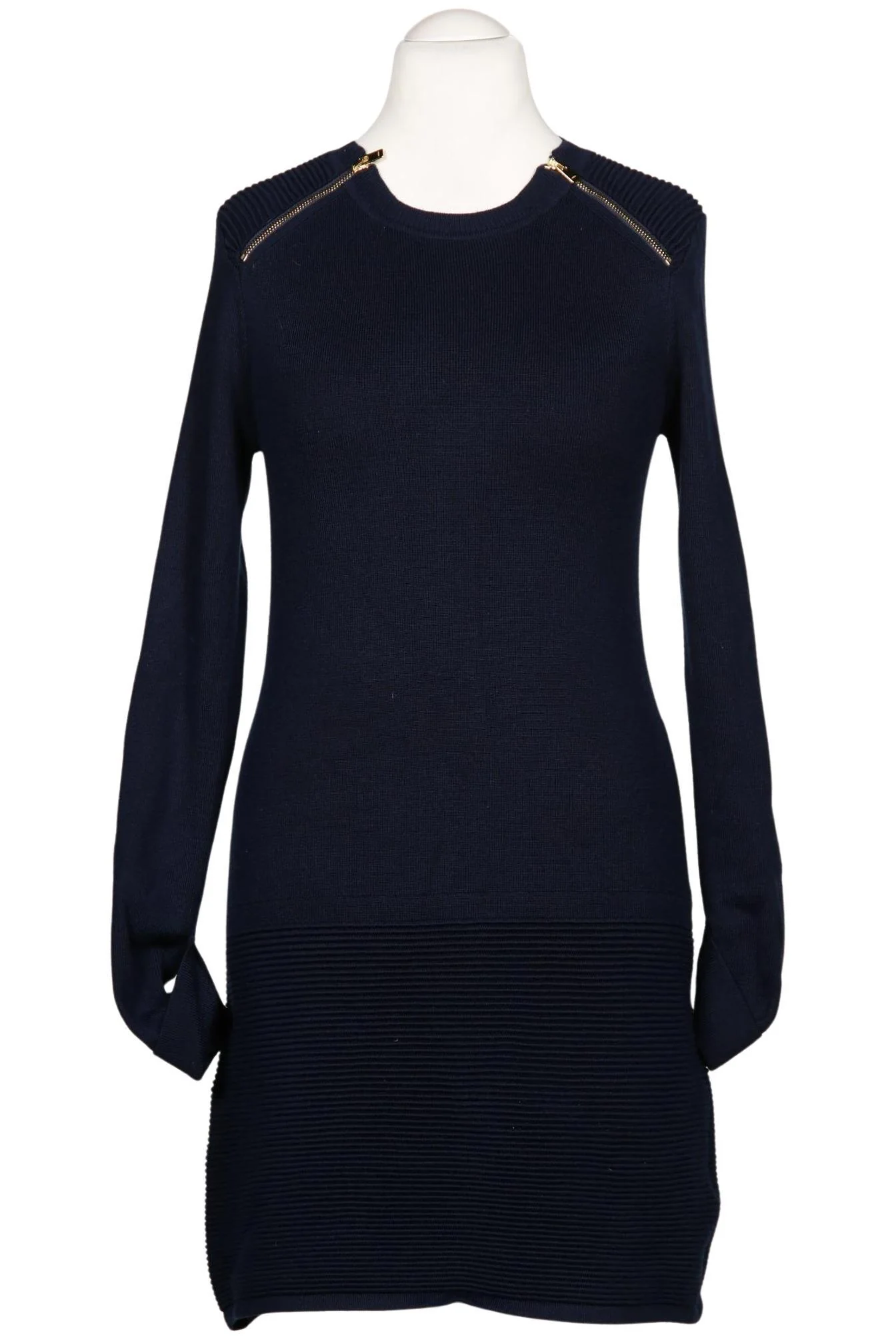REISS Damen Kleid