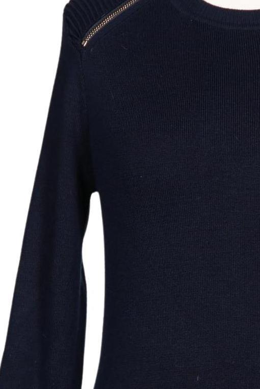 REISS Damen Kleid - Image 3