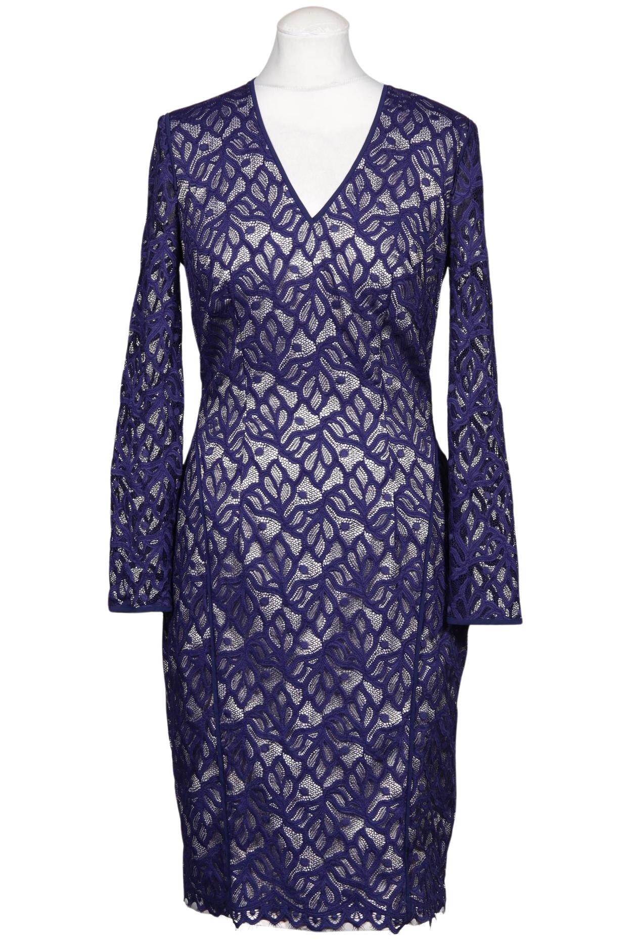 REISS Damen Kleid