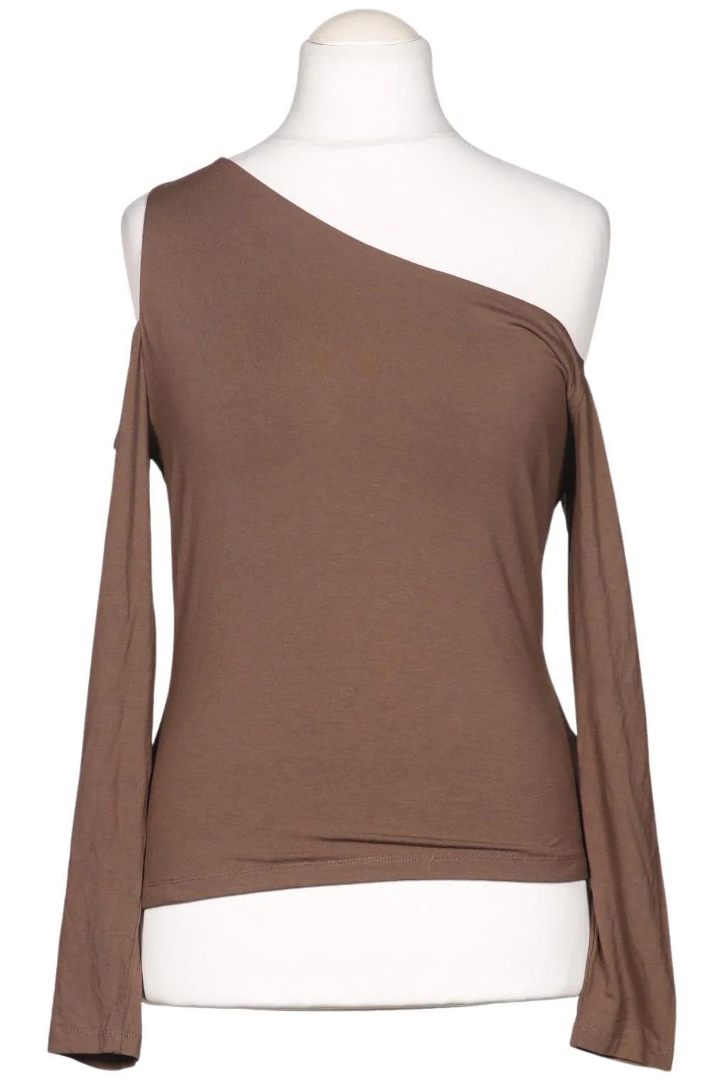REISS Damen Langarmshirt