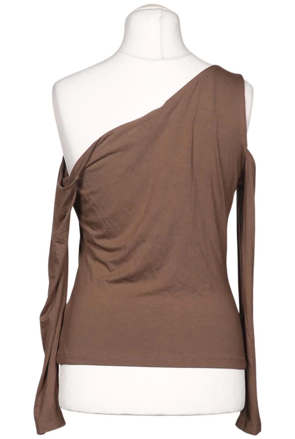REISS Damen Langarmshirt - Image 2