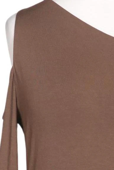 REISS Damen Langarmshirt - Image 3