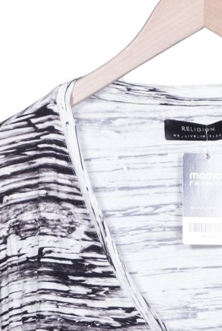 RELIGION Damen Langarmshirt - Image 2
