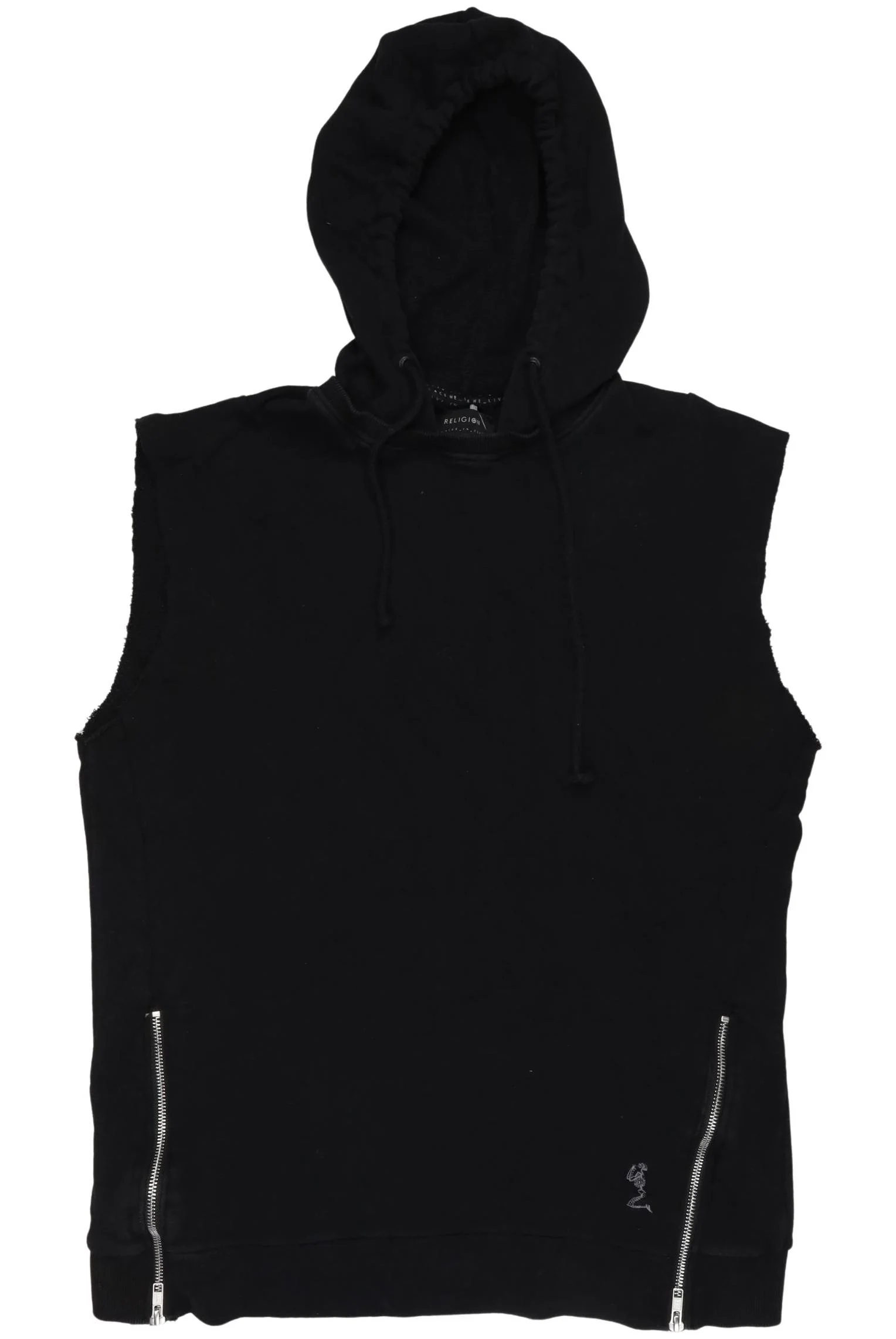 RELIGION Herren Kapuzenpullover