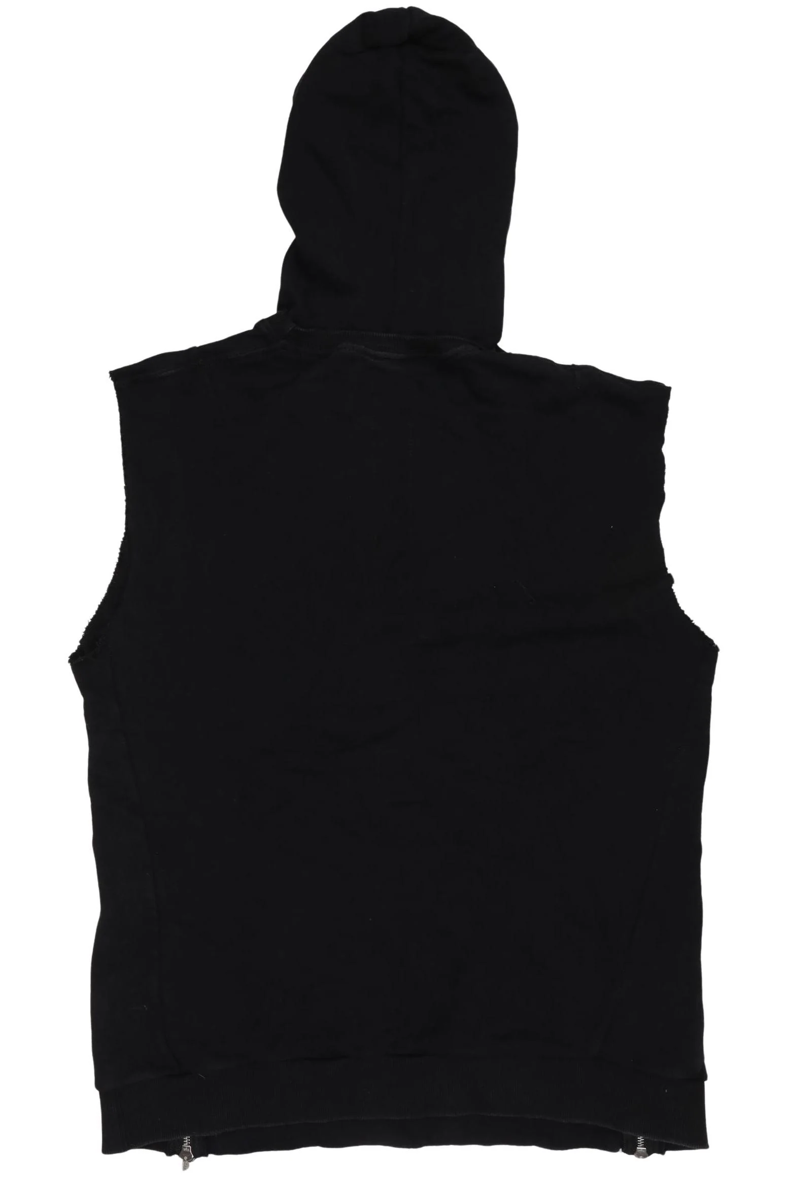 RELIGION Herren Kapuzenpullover - Image 2