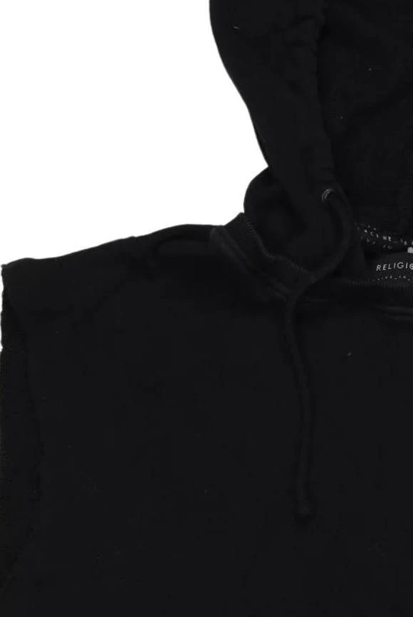 RELIGION Herren Kapuzenpullover - Image 3