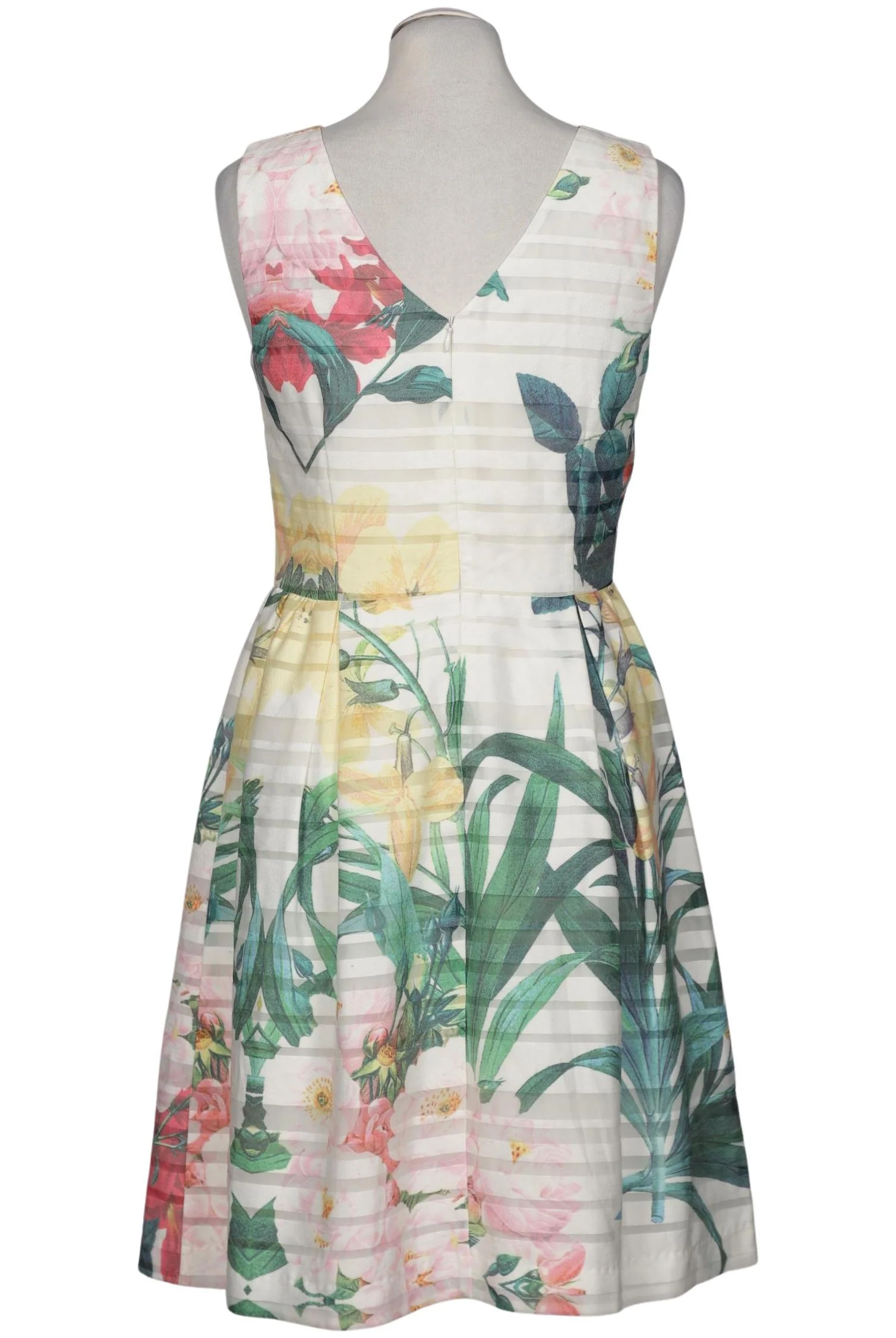 Rene Derhy Damen Kleid - Image 2