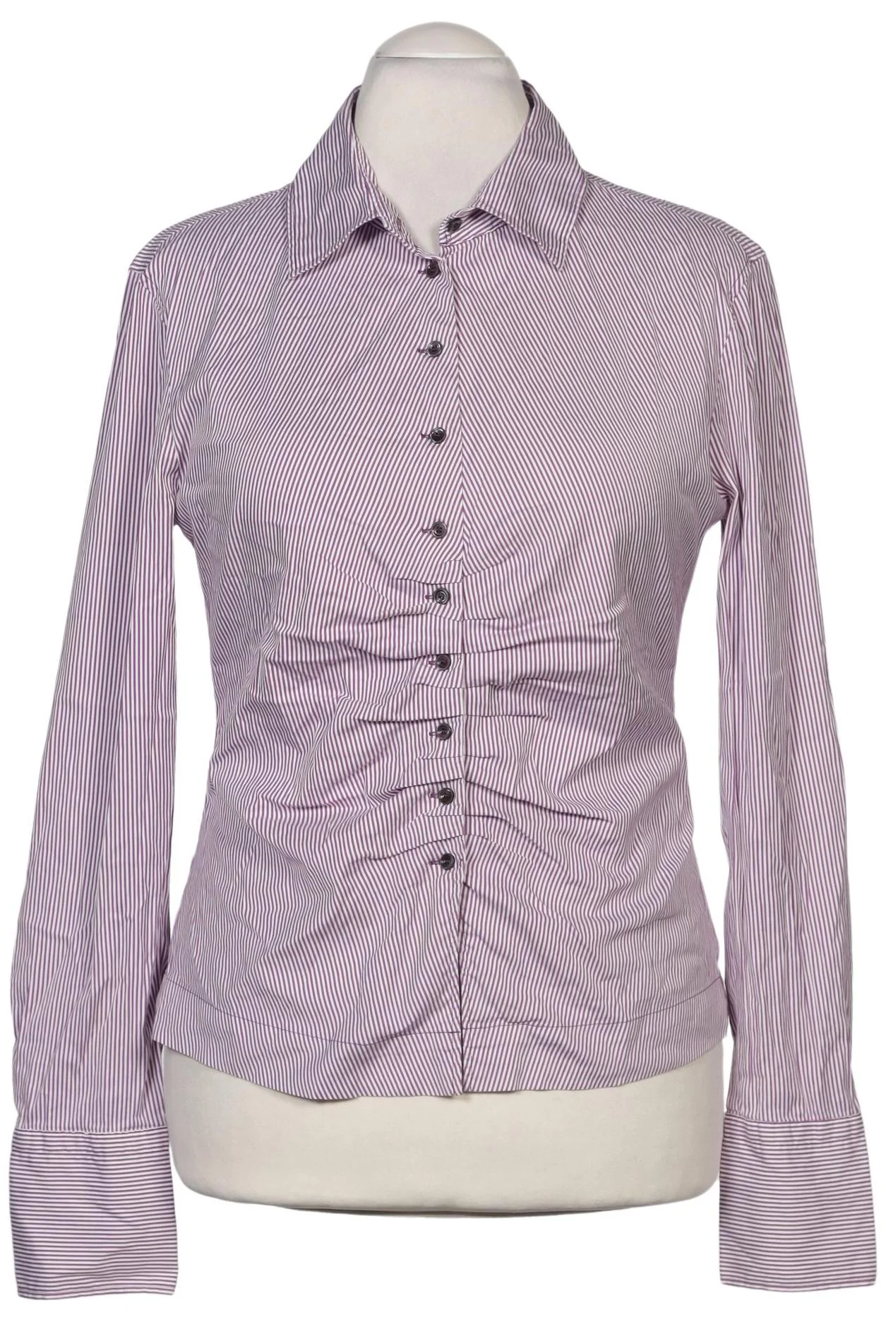 RENE LEZARD Damen Bluse