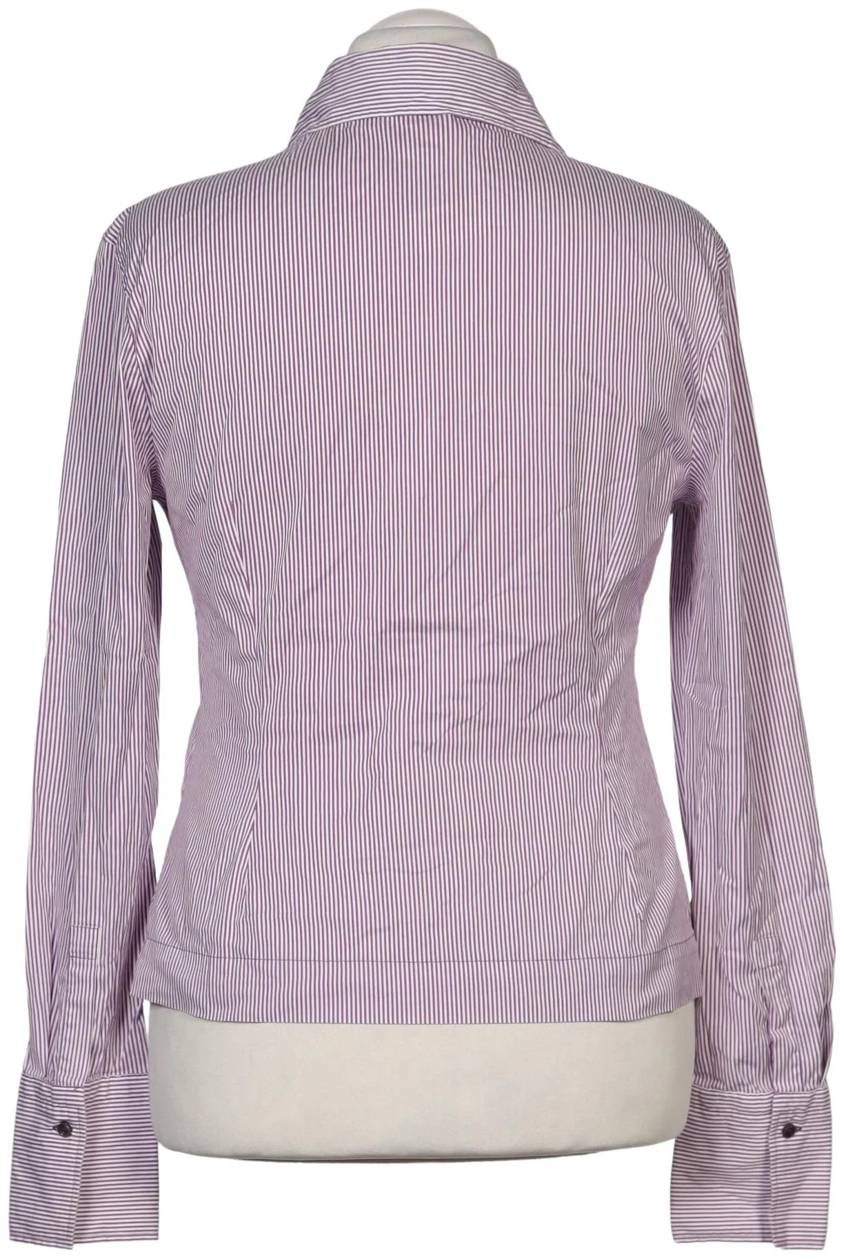 RENE LEZARD Damen Bluse - Image 2