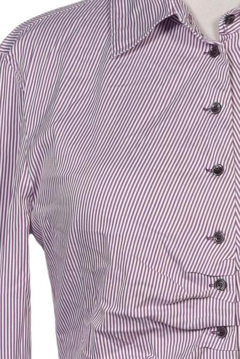 RENE LEZARD Damen Bluse - Image 3