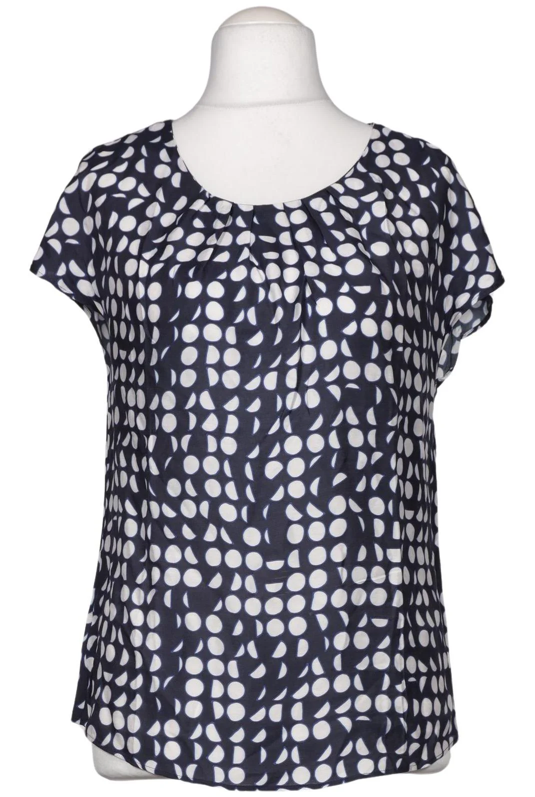 RENE LEZARD Damen Bluse