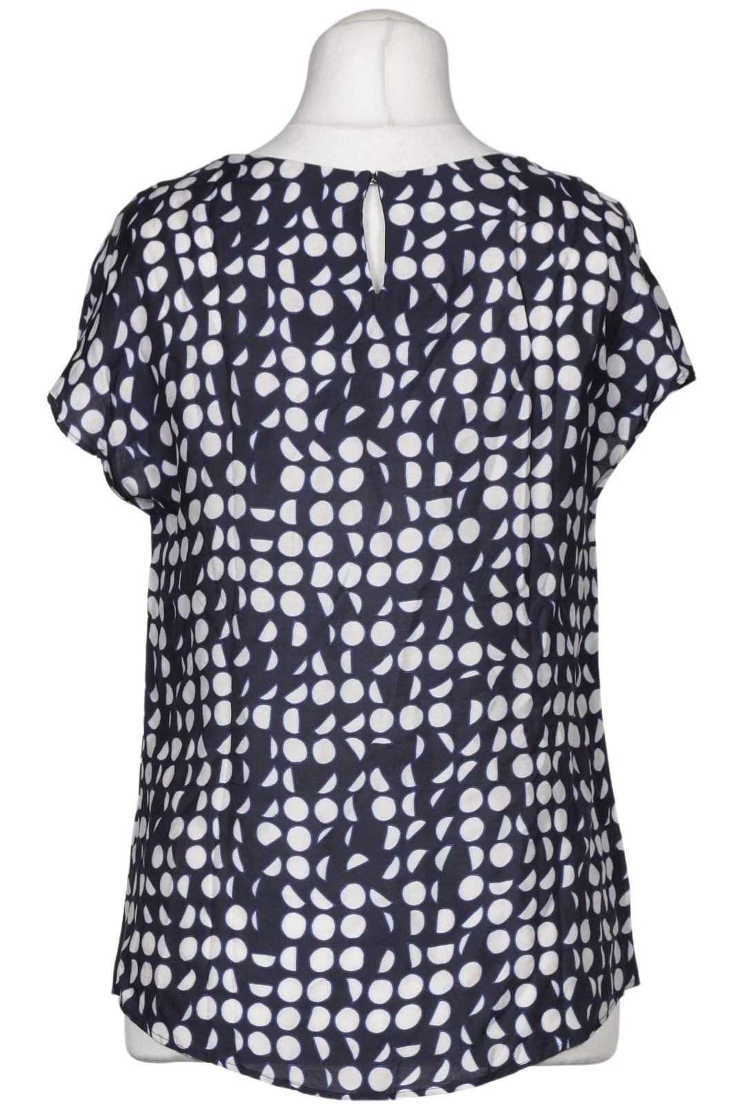 RENE LEZARD Damen Bluse - Image 2