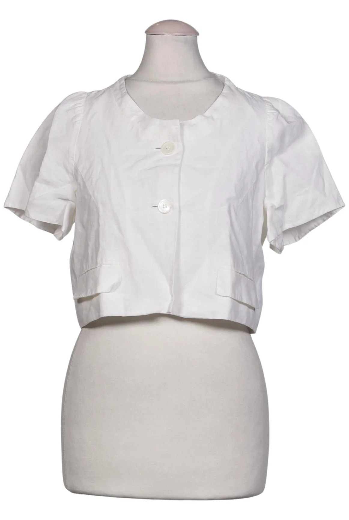 RENE LEZARD Damen Bluse