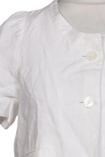 RENE LEZARD Damen Bluse - Image 3
