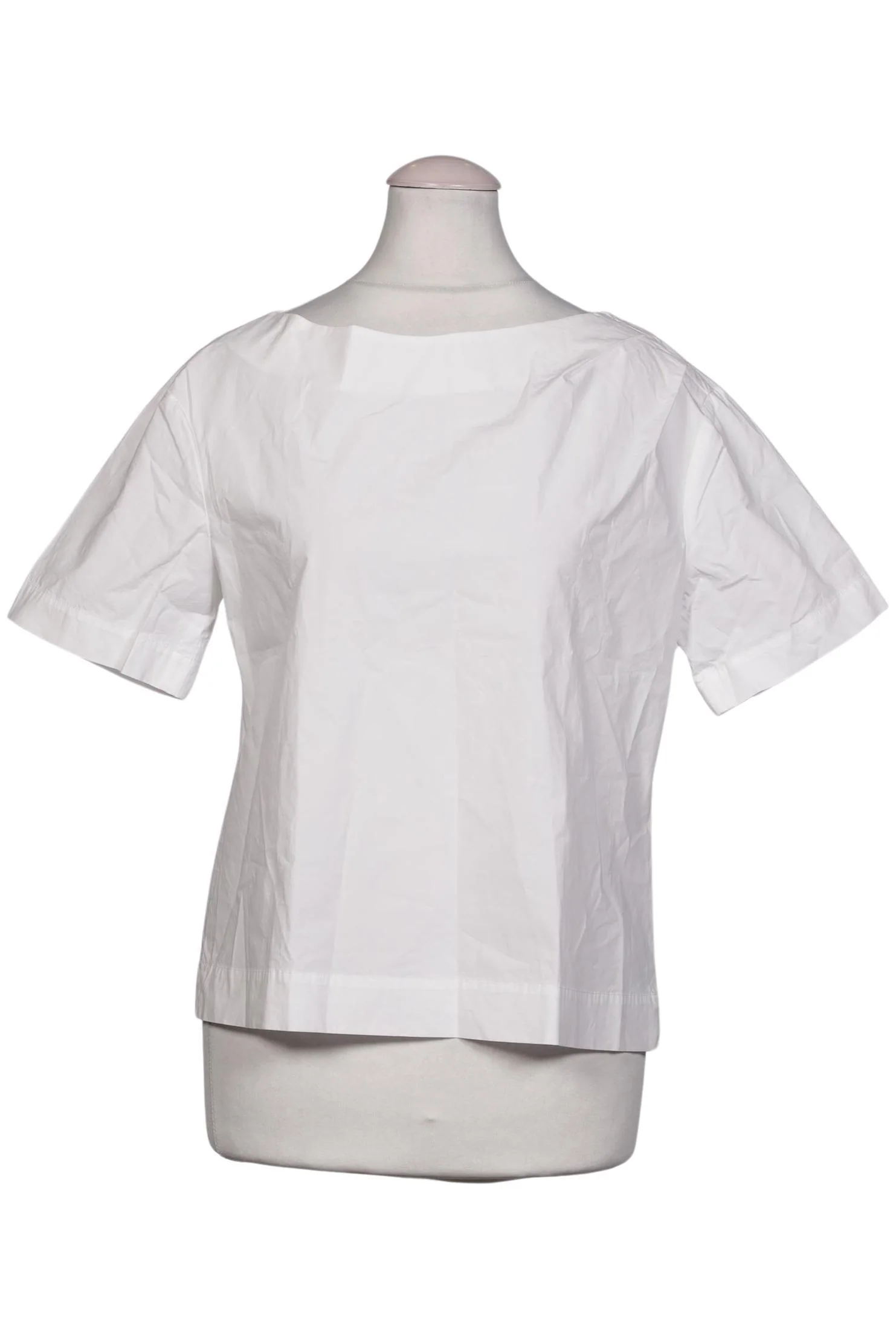 RENE LEZARD Damen Bluse