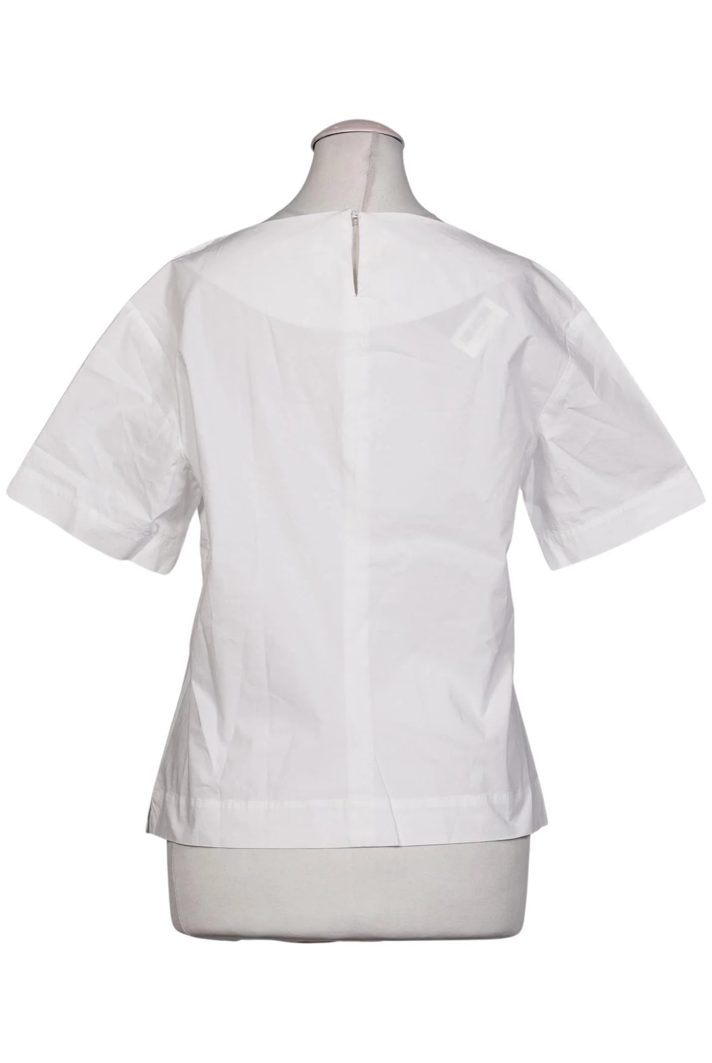 RENE LEZARD Damen Bluse - Image 2