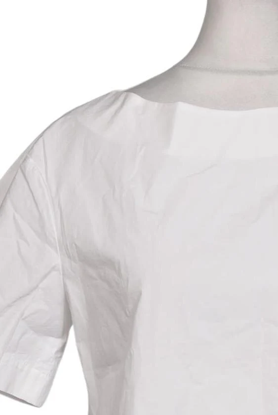 RENE LEZARD Damen Bluse - Image 3