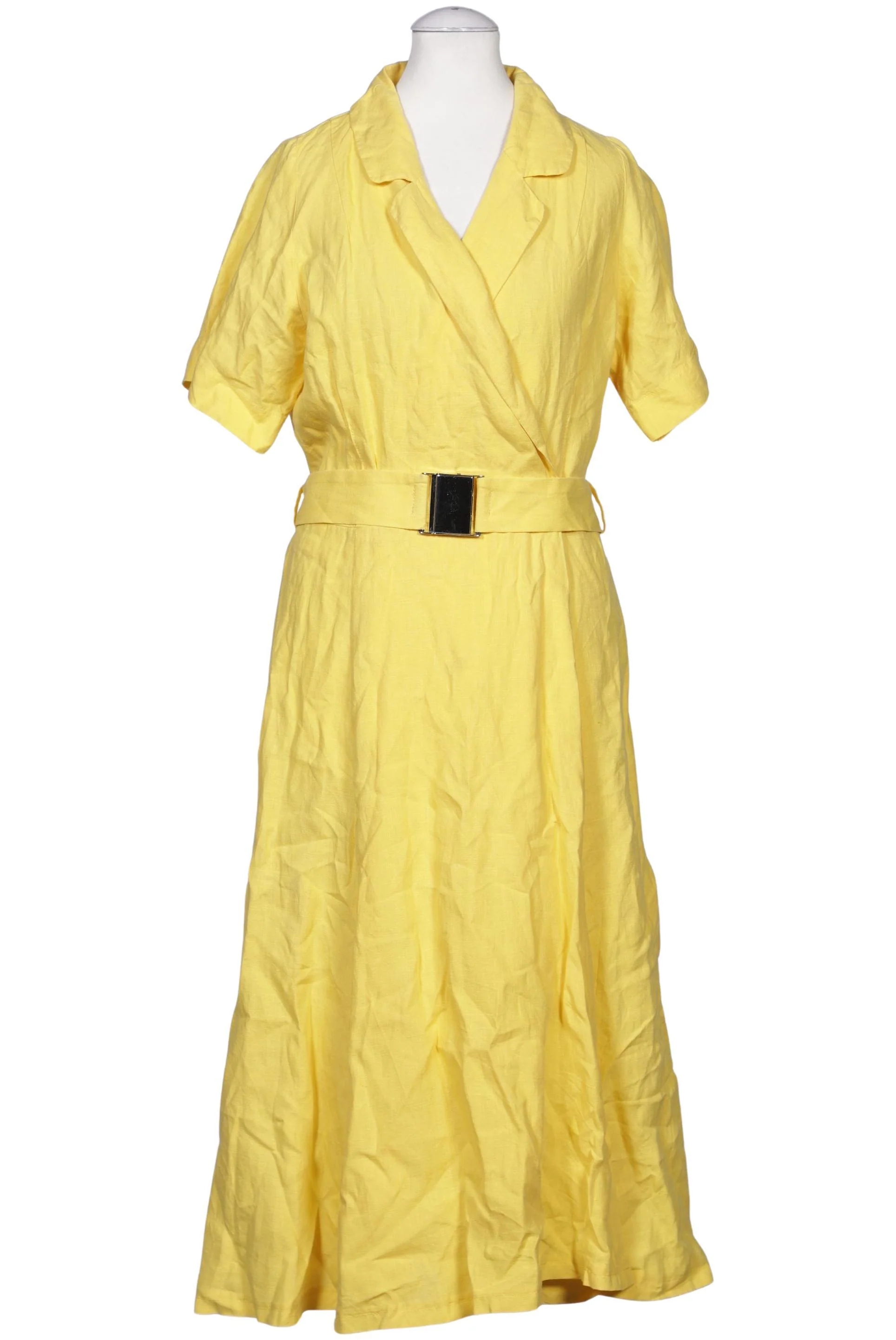 RENE LEZARD Damen Kleid