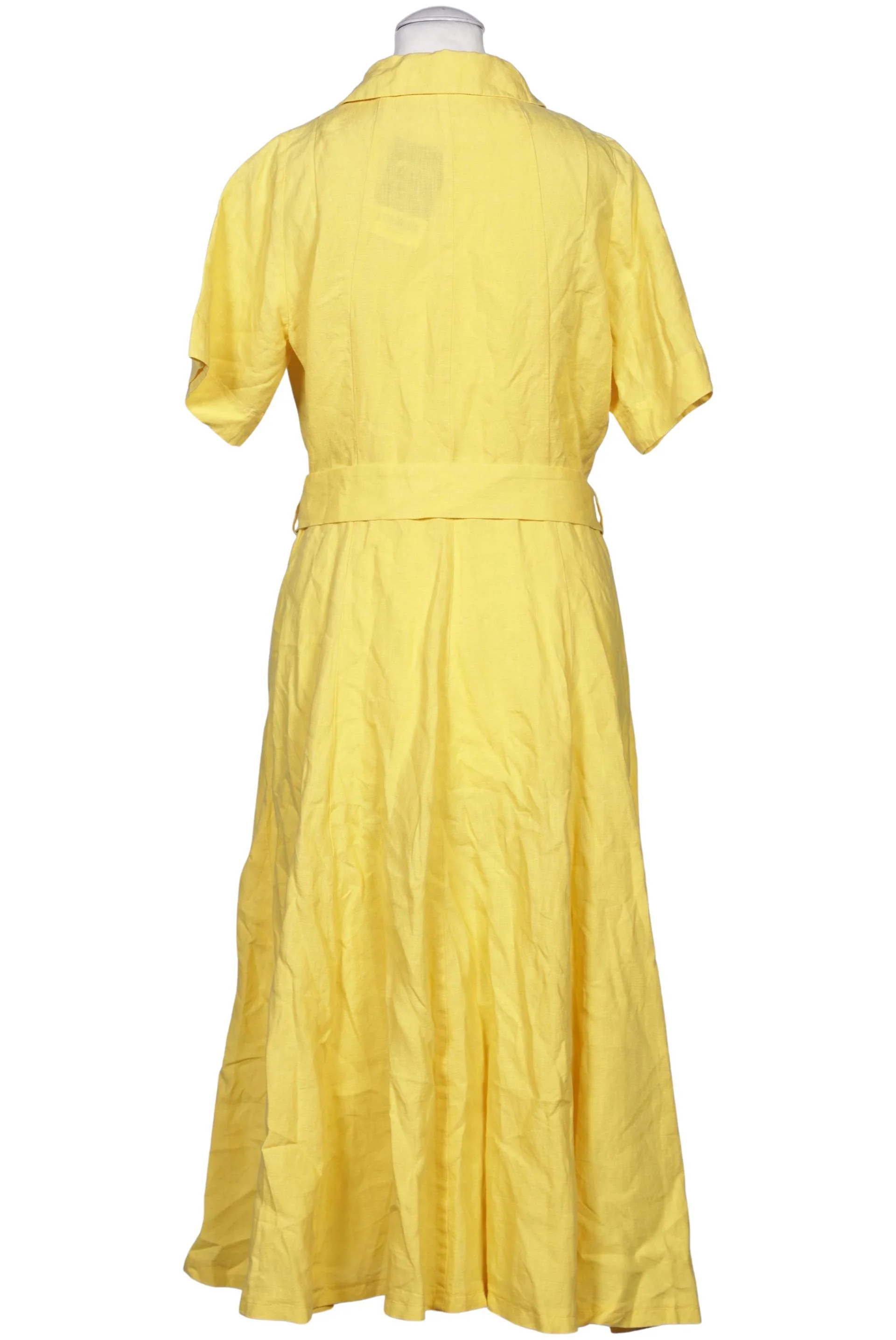 RENE LEZARD Damen Kleid - Image 2