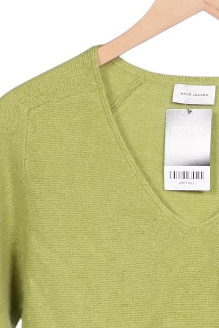 RENE LEZARD Damen Pullover - Image 3