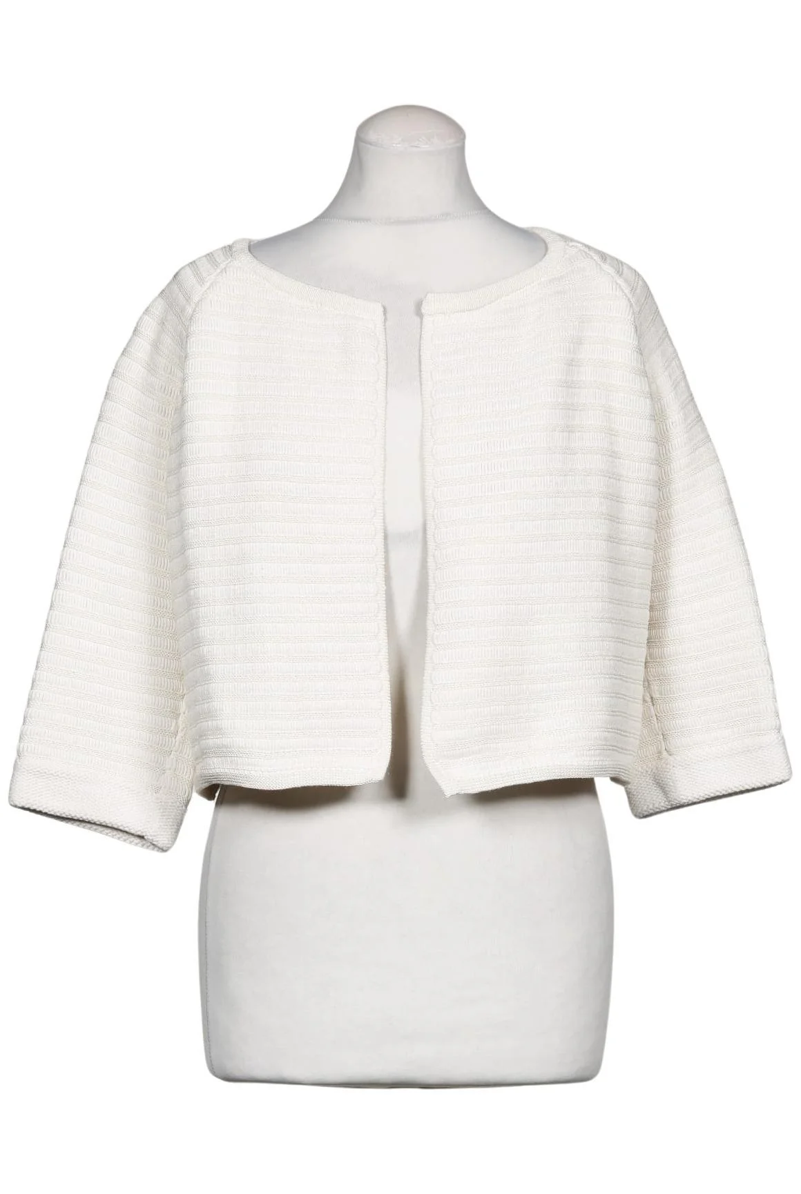 RENE LEZARD Damen Strickjacke