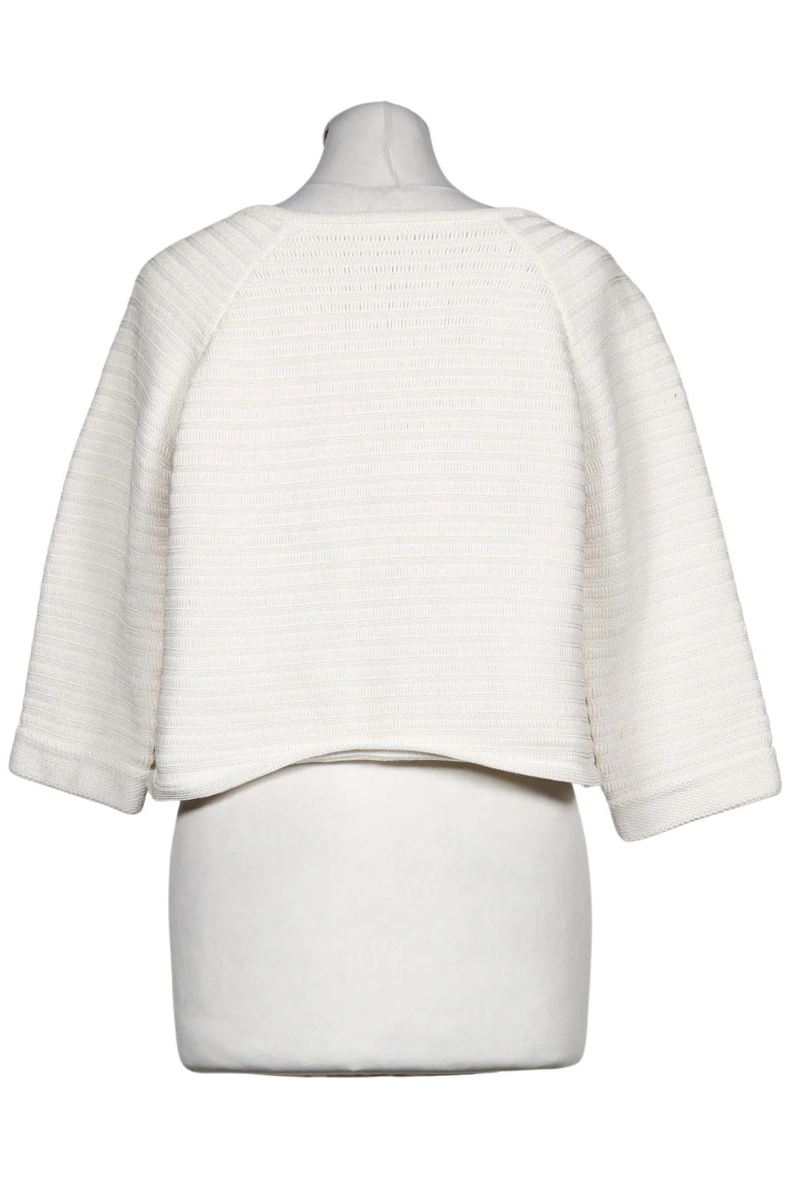 RENE LEZARD Damen Strickjacke - Image 2
