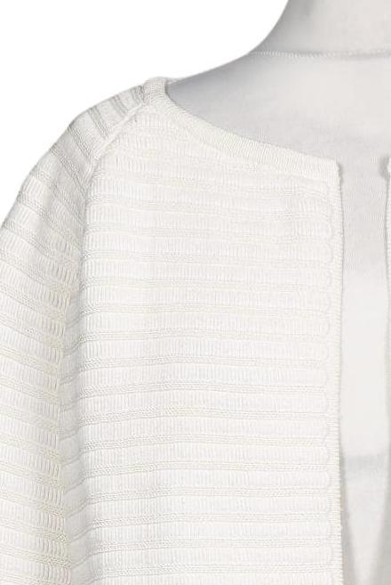 RENE LEZARD Damen Strickjacke - Image 3