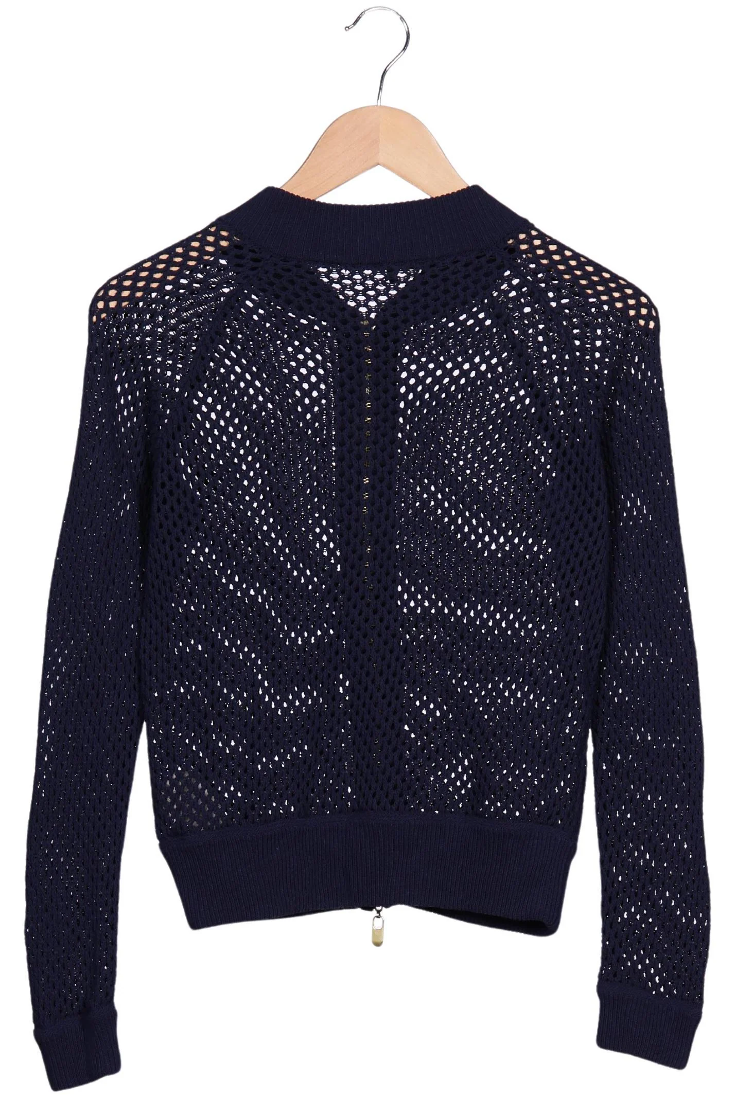 RENE LEZARD Damen Strickjacke - Image 2