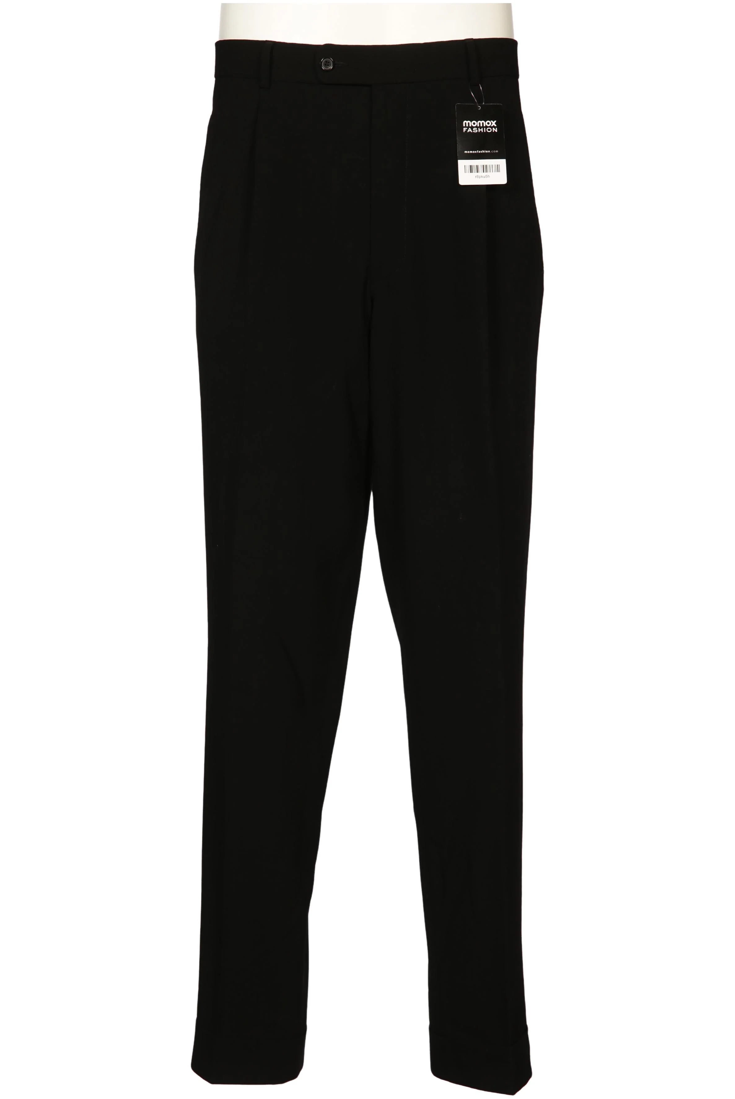 RENE LEZARD Herren Stoffhose