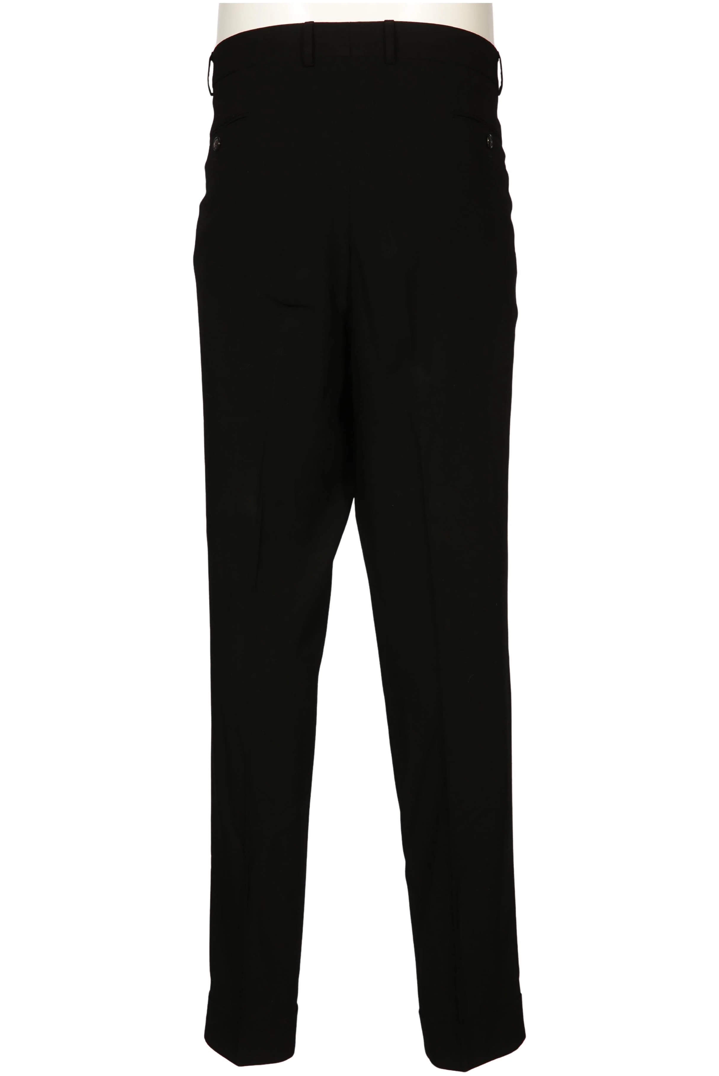 RENE LEZARD Herren Stoffhose - Image 2