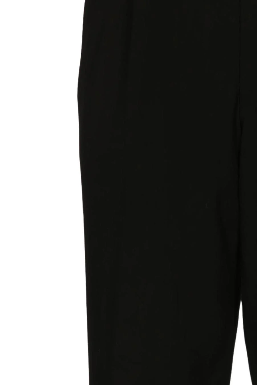 RENE LEZARD Herren Stoffhose - Image 3